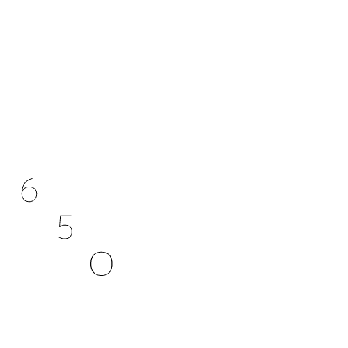 Logo Círculo 650